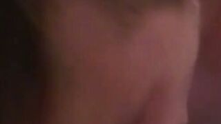 THREE WAYS TO EXPLODE IN ONE ASSHOLE Casey OConnel and Sean Taylors ANAL ORGY