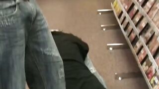 TOETALLY EROTIC Erik Wests Sensusual Arousal Leads to BLOWING!!! Slutty Twink Gives Head Like a PRO