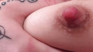 EPISODE 3 SHAMELESS SH SH MEETS HER MATCH  TIGHT T ASS Gets PLEASURED by BEAUTIFUL PINK DILDO