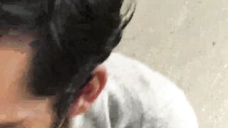 ROOKIE LEGEND Straight Jocks LifeChanging Gay WakeUp Call!