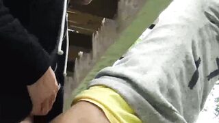ROOKIE LEGEND Straight Jocks LifeChanging Gay WakeUp Call!