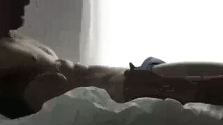 ROOKIE LEGEND Straight Jocks LifeChanging Gay WakeUp Call!