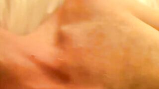 UNLEASHED FURY Gluttonous Jock Devours Savage Stud in Vicious Barebacking Rampage
