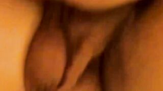 UNLEASHED FURY Gluttonous Jock Devours Savage Stud in Vicious Barebacking Rampage