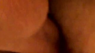 UNLEASHED FURY Gluttonous Jock Devours Savage Stud in Vicious Barebacking Rampage