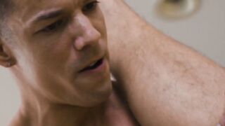 DEEP penetration and DIRTY oral sex with Carter Woods and Nic Saharamultipart Fantasies Exposed!