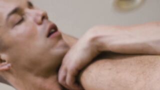 DEEP penetration and DIRTY oral sex with Carter Woods and Nic Saharamultipart Fantasies Exposed!