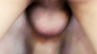 BAREBACK BRAWL Young Cuties Share Their Tight Holes in Epic Masturbation Frenzy
