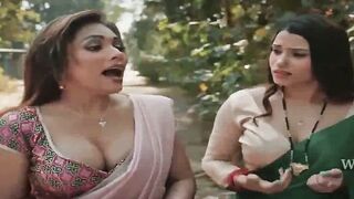 UNLEASH THE FURY Balam Pichkaru Part 01  The Hottest Indian Web Series of 2025 18 Only!