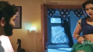 Ansh Part 02 2025 Ullu Original New web series