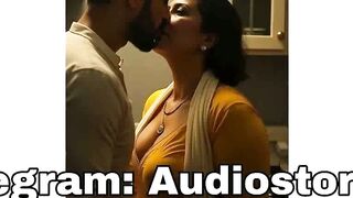 Ammi Ki Kahani New Sex Story 2025 maa ki chudai ki kahani Mom ki chudai ki kahani