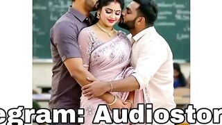 Meri Maa Anjali New Sex Story 2025 maa ki chudai ki kahani Mom ki chudai ki kahani