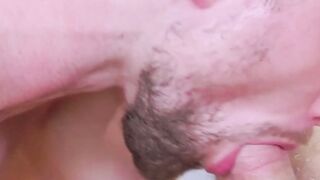 UNLEASH THE BEAST Jace Eros  Devin Franco Unleash Their Carnal Fury on Drew Dixon!