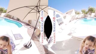 COUGAR CHERIE DEVILLE GETS EXTREMELY TURNED ON AND SOAKS FOR YOUR PENIS nof shit PLEASE!!!