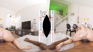 COUGAR CHERIE DEVILLE GETS EXTREMELY TURNED ON AND SOAKS FOR YOUR PENIS nof shit PLEASE!!!