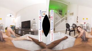 COUGAR CHERIE DEVILLE GETS EXTREMELY TURNED ON AND SOAKS FOR YOUR PENIS nof shit PLEASE!!!