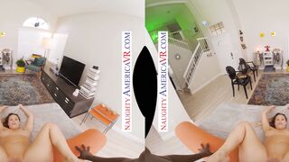 COUGAR CHERIE DEVILLE GETS EXTREMELY TURNED ON AND SOAKS FOR YOUR PENIS nof shit PLEASE!!!