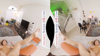COUGAR CHERIE DEVILLE GETS EXTREMELY TURNED ON AND SOAKS FOR YOUR PENIS nof shit PLEASE!!!