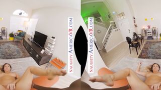 COUGAR CHERIE DEVILLE GETS EXTREMELY TURNED ON AND SOAKS FOR YOUR PENIS nof shit PLEASE!!!
