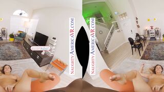 COUGAR CHERIE DEVILLE GETS EXTREMELY TURNED ON AND SOAKS FOR YOUR PENIS nof shit PLEASE!!!
