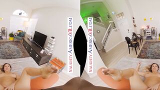 COUGAR CHERIE DEVILLE GETS EXTREMELY TURNED ON AND SOAKS FOR YOUR PENIS nof shit PLEASE!!!
