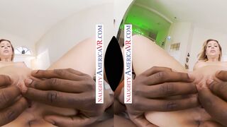 COUGAR CHERIE DEVILLE GETS EXTREMELY TURNED ON AND SOAKS FOR YOUR PENIS nof shit PLEASE!!!