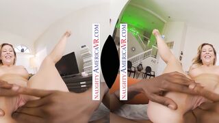 COUGAR CHERIE DEVILLE GETS EXTREMELY TURNED ON AND SOAKS FOR YOUR PENIS nof shit PLEASE!!!