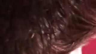 BEN COTE SUCKS MY HUGE COCK LIKE A PRO, NOW HIS TIGHT ASS GETS PENETRATED