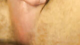 RAW ASS DEVASTATION Elliott Vance Gets RoughScrewed by Brutal Nick Tiano  BST PORN EXCELS AT CRAZY PORN! Disturbed viewer discretion advised