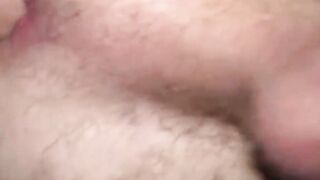 WET DREAM COME TRUE Twinks Ultimate PLEASURE Overload!