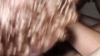 WET DREAM COME TRUE Twinks Ultimate PLEASURE Overload!