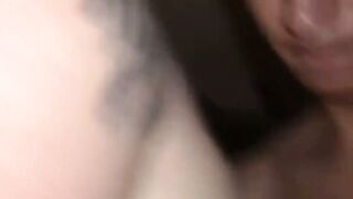 WET DREAM COME TRUE Twinks Ultimate PLEASURE Overload!