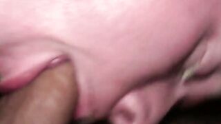 WET DREAM COME TRUE Twinks Ultimate PLEASURE Overload!
