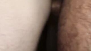WET DREAM COME TRUE Twinks Ultimate PLEASURE Overload!