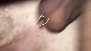 WET DREAM COME TRUE Twinks Ultimate PLEASURE Overload!