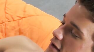 UNREALBubblebutt Millennial RAW FUCKFEST!