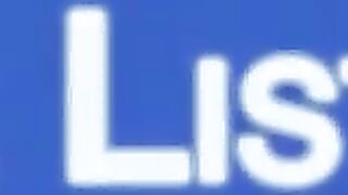 UNLEASH THE BEAST 42JJ Tits, Insatiable Appetite, and a Landlord Whos Ready to Get Down!