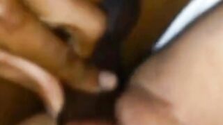 BLACK COCK CRAZY  Slave Mother Slutwifes Desperate Plea for Mean Cock