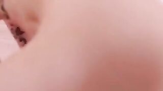 EXPOSED Elloises DIRTIEST Secret  She Cant Get ENOUGH of Sex Toys!