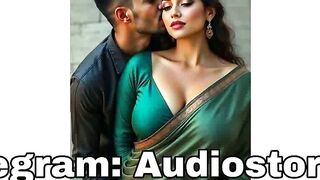  CHALTA HAI BEHAN KE SAATH Sister Ki Chudai Ki Kahani  New Sex Story 2025  full Story behan ko pataya sex ke liye!!