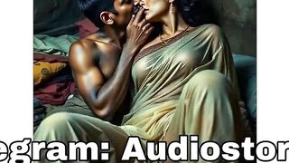 Padosi ki Biwi ko choda New Sex Story 2025 Wife ki chudai ki kahani Biwi ki chudai ki