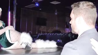XXXMasXXXplosion