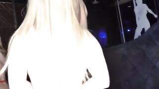 XXXMasXXXplosion