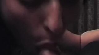 MINDBLOWING  EXCHANGE PARTY  2 Hottest Babes Swap Lovers inxeba 3HOUR GROUP SEX FRENZY! 
