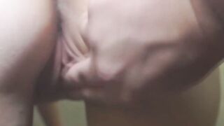 Rachels Recipe for Disaster A Sweaty Seduction with Jake West