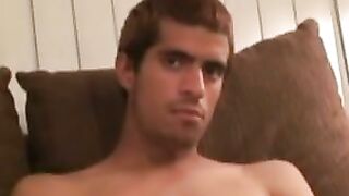 UNBELIEVABLE! Teen Sensation Turns Up the Heat  Skinny Dip  Loads of Smoke 18