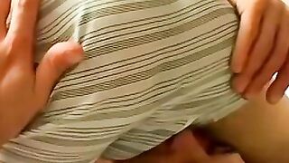 TWO TWINKS, ONE ASS Jeremiah Johnson and Shane Allens Hottest Anal Encounter Ever!