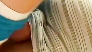 TWO TWINKS, ONE ASS Jeremiah Johnson and Shane Allens Hottest Anal Encounter Ever!