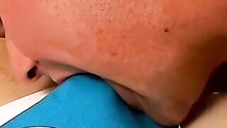 TWO TWINKS, ONE ASS Jeremiah Johnson and Shane Allens Hottest Anal Encounter Ever!