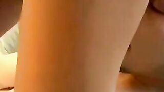 UNDISGUISHED PASSION Kelly Cooper  Jayden Taylor UNLEASH ANAL DESIRE IN SIZZLING UNDERWEAR TWINK ACTION!